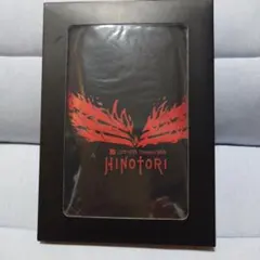 2025年最新】b z live-gym pleasure 2018 hinotoriの人気