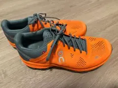 Item thumbnail for item f0e6eb1d-9d4f-4214-a6ec-48ee9e266a91