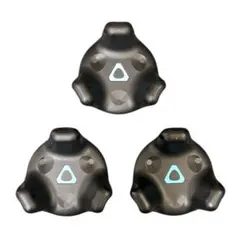 2026年最新】htc vive トラッカーの人気アイテム - メルカリ