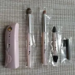 Item thumbnail for item e90b53f0-15c8-4da0-810f-af410e157e0e