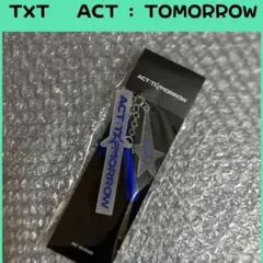 2025年最新】TxT スビン ソウルコンの人気アイテム - メルカリ