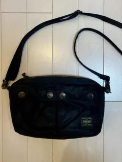 2025年最新】OriginalFake PORTERの人気アイテム - メルカリ