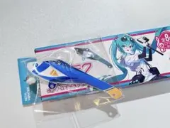 DRESS 初音ミク メタルジグ 30g+40gセット 希少 レア 限定販売 - メルカリ