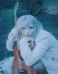 2026年最新】エルザ サインの人気アイテム - メルカリ