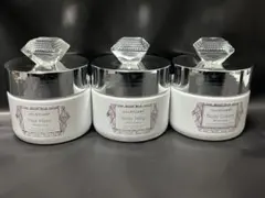 JILL STUART ヘア、ボディケア 3点セット 未開封