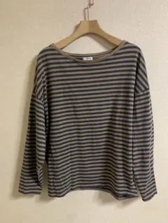 ごんたくん様 リクエスト 2点 まとめ商品