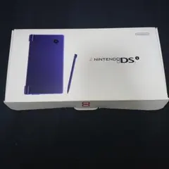 か*き様 Nintendo ＤＳ ｉ 本体 本日限定