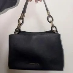 MICHAEL KORS Portia バック