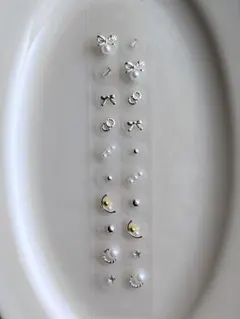 アブちゃん様 リクエスト 3点 まとめ商品