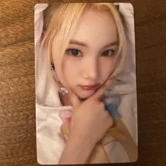 Item thumbnail for item 25ea844e-6667-48f2-a03c-d9f43906a9f3