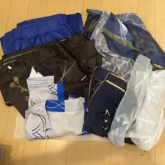 想*藍様 小柳ロウ コスプレ 衣装