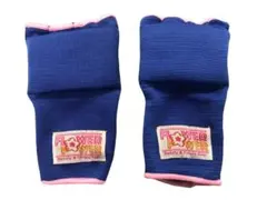 Item thumbnail for item 4752499b-4ac1-45a8-8dfb-18c3d63ccdda