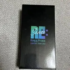 キンプリ Re:Sense ペンライト