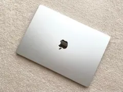 2026年最新】MacBook air m2 16gb 15インチの人気アイテム - メルカリ