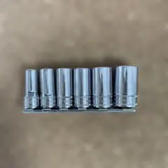 2026年最新】スナップオン バンの人気アイテム - メルカリ