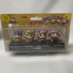 2026年最新】とっとこハム太郎ミニハムずの人気アイテム - メルカリ