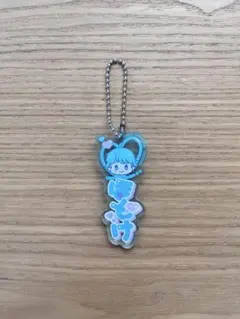 Item thumbnail for item 3139d70b-d448-4a62-8351-7fcd6828f691