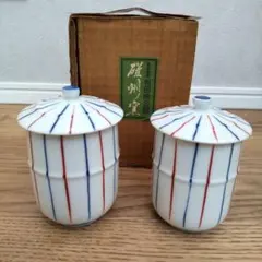 2025年最新】磁州窯の人気アイテム - メルカリ