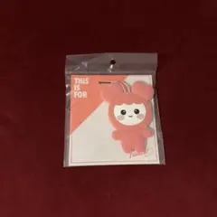 2026年最新】TWICEラゲッジタグの人気アイテム - メルカリ