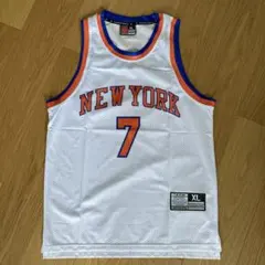 Item thumbnail for item daa1d084-7267-47a3-a207-4bf29ab81ab3