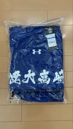 2026年最新】健大高崎 tシャツの人気アイテム - メルカリ