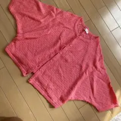 Item thumbnail for item 8ea52ac8-c385-4949-8d57-a8205d67bc32