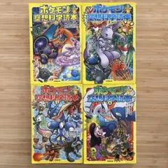 Item thumbnail for item c36d3827-ec65-4568-8504-be1ff1a0a5df