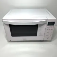 2026年最新】jm-fh18gの人気アイテム - メルカリ