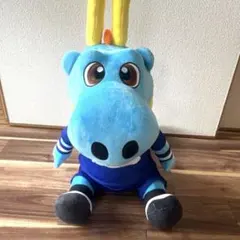 ブラウブリッツ秋田 応援グッズ