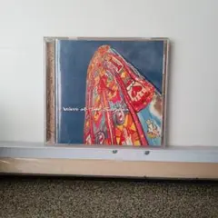 3011.111 松任谷由実　CD
