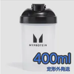 プロテインシェイカー プロテイン