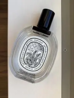diptyque ILIO 香水 ユニセックス - メルカリ
