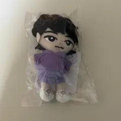 2026年最新】snowman ぬいぐるみ 深澤辰哉の人気アイテム - メルカリ