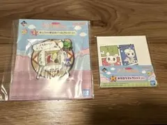 Item thumbnail for item a4312034-82f3-4eb1-b880-b8e228458d93