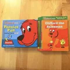 KYIKK様 リクエスト 2点 まとめ商品