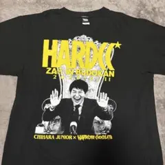 2025年最新】千原 tシャツの人気アイテム - メルカリ