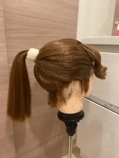 Item thumbnail for item 56e1b6f9-5a3b-4b2b-80e1-dd18ce579e7e