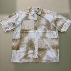ENYCE 半袖シャツのサムネイル