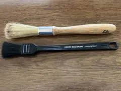 Item thumbnail for item 1299a02b-18e8-45f9-9ec6-f94ef9fe8524