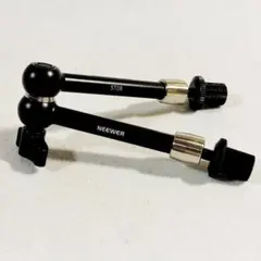 【24時間以内の爆速発送！】NEEWER 9.8"/25cmマジックアームのサムネイル