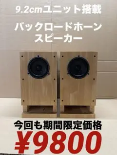 2026年最新】バックロードホーンの人気アイテム - メルカリ