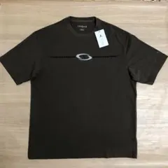 「新品」NIKE Jordan x Travis Scott コラボTシャツのサムネイル