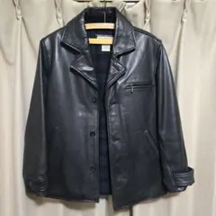 2025年最新】バナナリパブリック レザー カーコートの人気アイテム