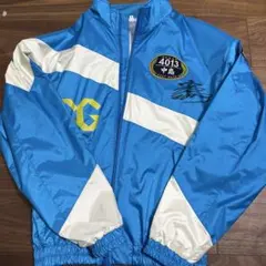 2025年最新】競艇 サイン入りの人気アイテム - メルカリ