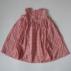 Item thumbnail for item e25f3738-78c8-46ac-8702-601f93d14b11