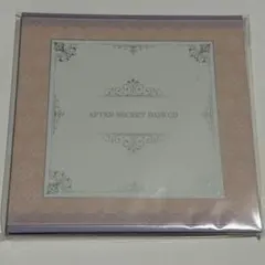 2026年最新】うたプリ 直筆 cdの人気アイテム - メルカリ