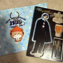 EXILE NAOTO グッズまとめ売り 2025年最新】exile naotoの人気アイテム - メルカリ