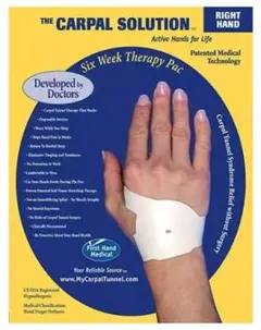 Item thumbnail for item 9d679053-267f-4166-ba62-4dd4b20a70aa