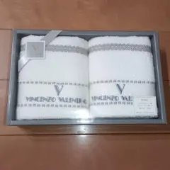 Item thumbnail for item afcc5c0e-9698-450e-a516-fcc7e1cf4219