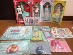 Item thumbnail for item c488a018-4caa-486b-beef-18a53361cb87